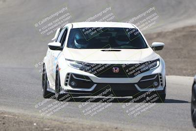 media/Sep-13-2025-Speed Ventures (Sat) [[d6c7200295]]/Purple/Session 2 (Phil Hill)/